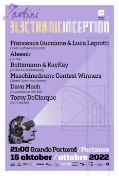 IMG-20221008-WA0000 (1)